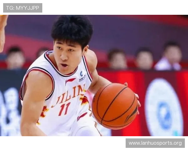 赵睿回归助力新疆山东短板显现姜伟泽受伤影响福建续约布局调整动