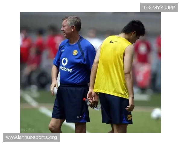 转会费冲刺阶段迎来爆发 带队完成惊天逆转书写传奇