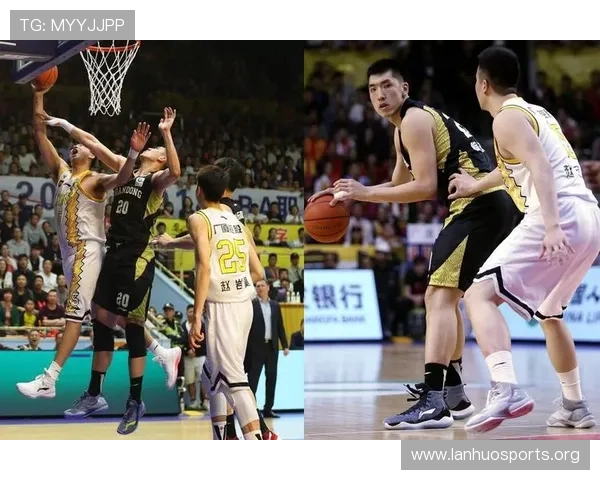 连续8场得分上双，状态回暖，退役球员仍然强势表现