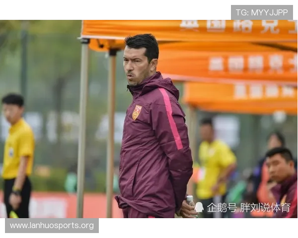 退役前发文激励全队展现斗志精神领袖身份再度得到印证