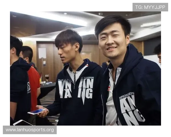 退役选手赛后怒怼键盘侠质疑只盯结果无视背后漫长艰辛努力路历程