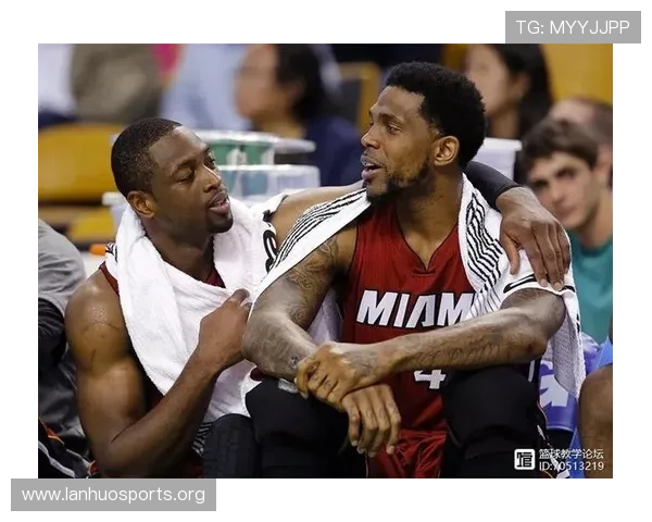 金球奖荣耀背后展现队魂精神面对压力坚韧不拔勇敢担当