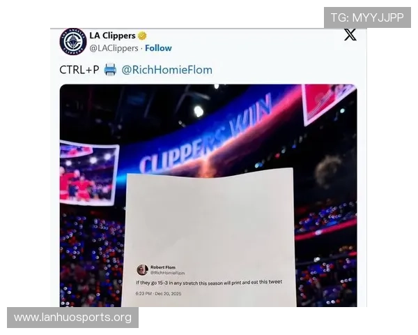 陷争议仍秀操作再度重回巅峰他转发集锦高喊我回来了引球迷热议中