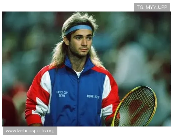 风暴中心的点球大战：如何在压力与质疑中展现真正的竞技精神