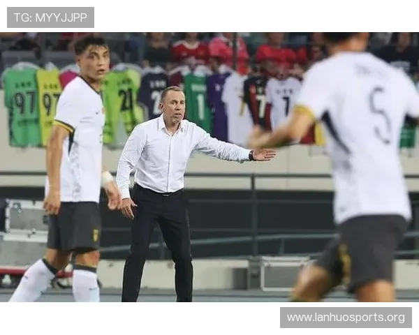 马修瑞安称澳大利亚国家队展现强硬韧性证明他们难以被对手击败