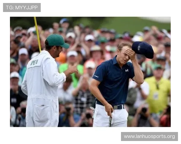 高尔夫公开赛焦点人物赛后深度点评精彩瞬间与心路分享