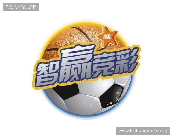 Bwin亚洲平台:领先博彩体验与全球赛事投注的最佳选择 Bwin亚洲平台:领先博彩体验与全球赛事投注的最佳选择