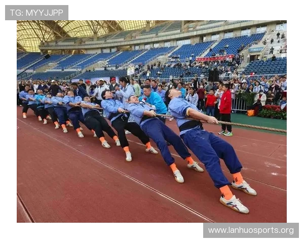 SM体育引领潮流打造未来体育新生态探索科技与运动深度融合的新篇章 SM体育引领潮流打造未来体育新生态探索科技与运动深度融合的新篇章