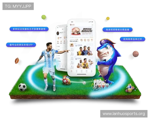 亚博体育全面升级创新平台打造全新体育娱乐体验