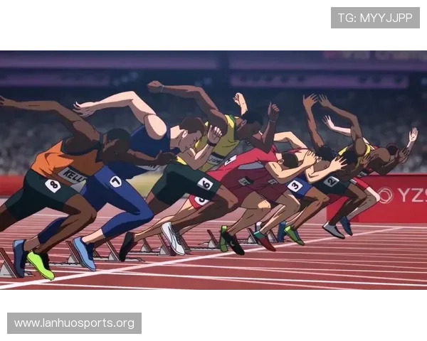 冠竞体育引领全民健身新潮流打造专业运动竞技平台 冠竞体育引领全民健身新潮流打造专业运动竞技平台