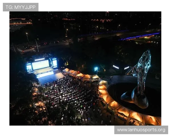 766体育聚焦赛事直播与数据分析引领体育行业新趋势 766体育聚焦赛事直播与数据分析引领体育行业新趋势