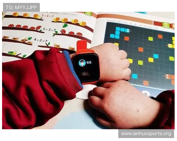 A7体育打造全新运动生态链 引领智能化体育潮流发展 A7体育打造全新运动生态链 引领智能化体育潮流发展