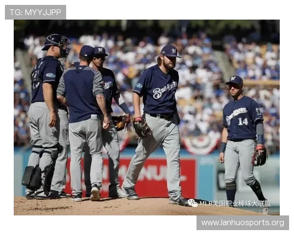 FB体育全新赛事解析与精彩瞬间全方位盘点指南 FB体育全新赛事解析与精彩瞬间全方位盘点指南