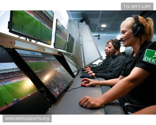 K8体育引领数字化转型打造全新线上娱乐平台提升用户体验和互动性 K8体育引领数字化转型打造全新线上娱乐平台提升用户体验和互动性