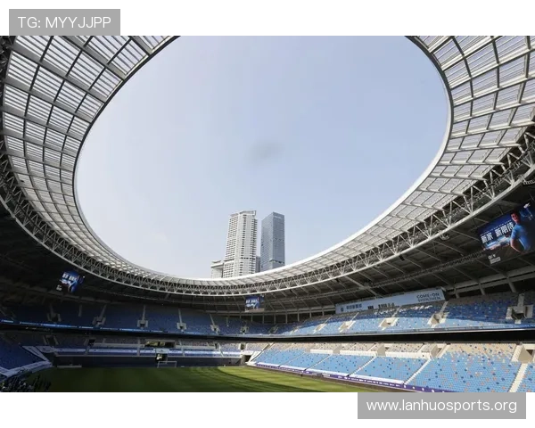 U游体育打造全新运动体验平台 引领体育娱乐新风潮 U游体育打造全新运动体验平台 引领体育娱乐新风潮