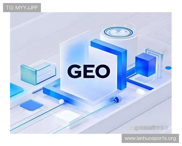 东升国际引领区域经济发展与产业升级新格局