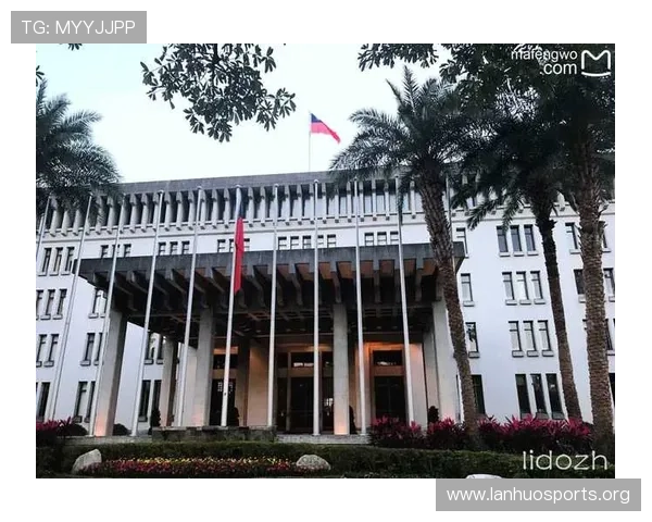 台湾28年经济发展趋势与未来潜力全面分析报告