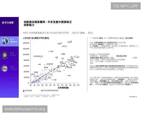 围绕U米打造全新数字生活与智能消费体验未来趋势展望创新发展路径