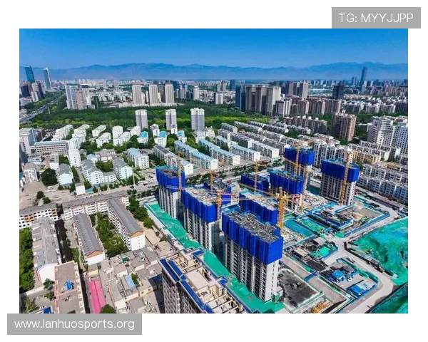 围绕金沙国际打造区域商业新格局与城市活力发展新引擎探索之路