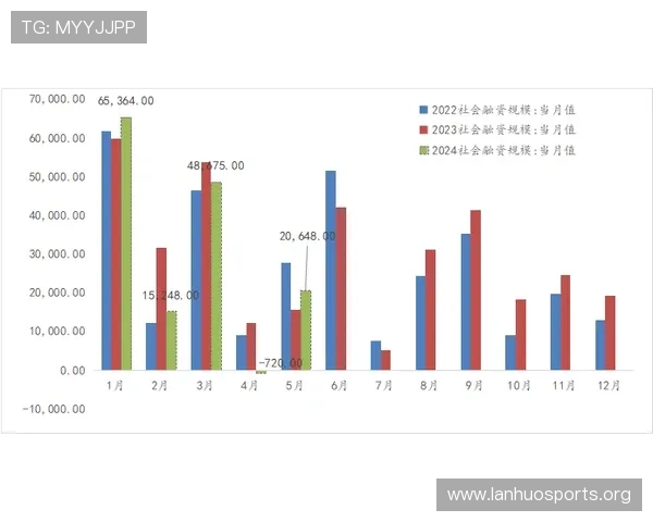 大满贯赛事历史回顾与发展趋势分析：从起源到未来展望