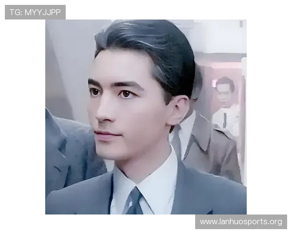 尊龙凯时人生就是搏探索人生挑战与成功之路的非凡历程