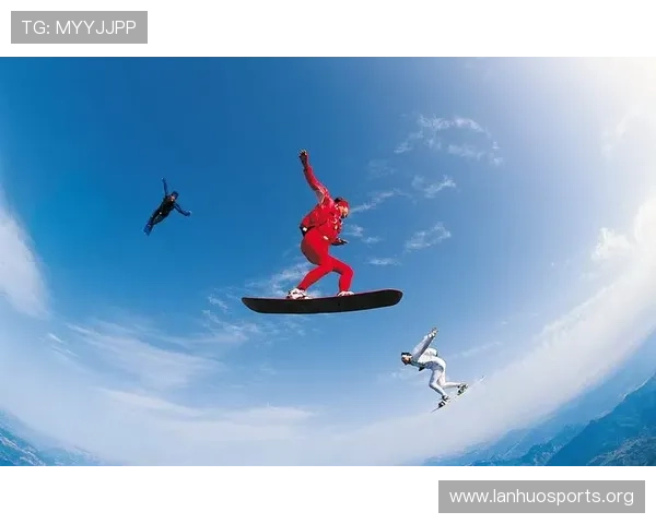 正大体育打造全新运动体验中心引领行业发展新趋势