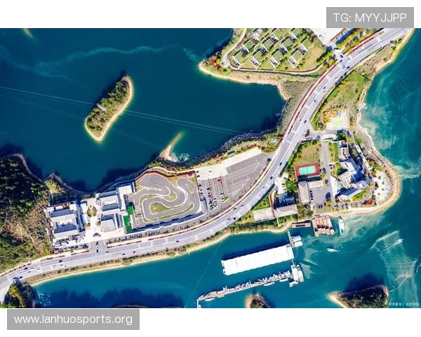 探索leo娱乐城多元娱乐体验打造独特休闲新天地