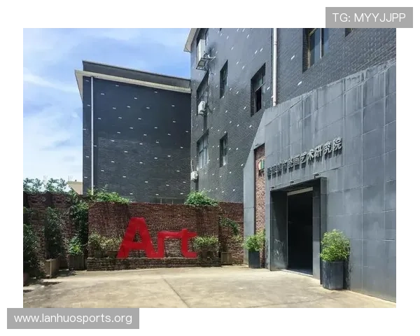 九博体育助力体育产业升级 打造全新线上线下融合平台