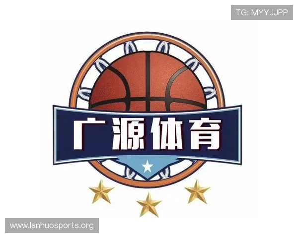 点点体育助力运动员成长 打造全方位体育生态平台