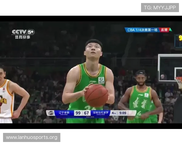 球王会体育引领全球体育娱乐新格局打造顶级赛事互动体验平台未来