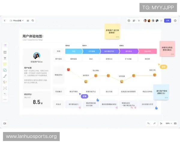 菠菜娱乐平台创新发展与用户体验提升策略研究