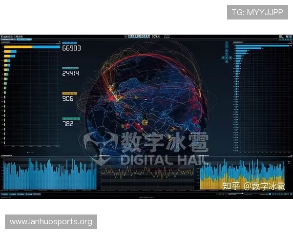 基于数据模型与战术趋势的足球比赛结果分析预测方法研究与实践探索