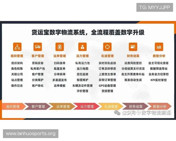 九博娱乐全面解析与行业趋势洞察引领数字娱乐平台新发展