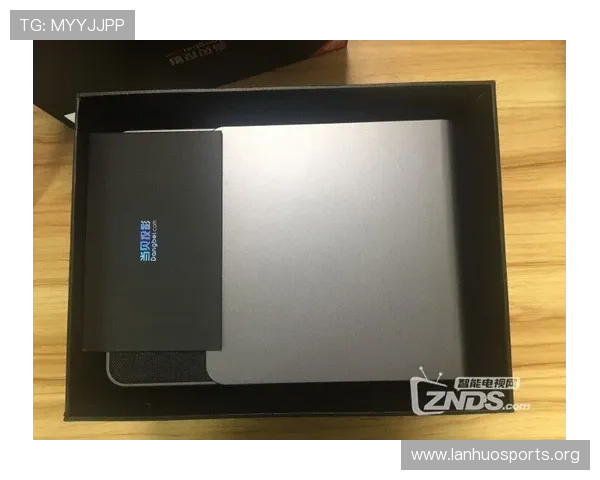 喜彩体育深度解析热门赛事动态与球迷互动精彩体验全新升级指南 喜彩体育深度解析热门赛事动态与球迷互动精彩体验全新升级指南