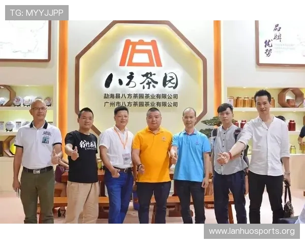 博喜体育引领全民健身新潮流打造健康生活方式指南 博喜体育引领全民健身新潮流打造健康生活方式指南