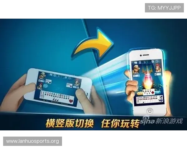 安博娱乐引领线上娱乐新潮流打造安全便捷多元化游戏体验平台优质 安博娱乐引领线上娱乐新潮流打造安全便捷多元化游戏体验平台优质