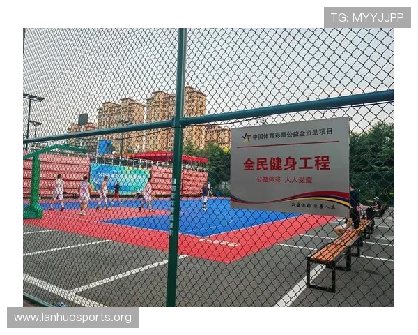 新2体育引领全民运动潮流全面提升健康生活方式 新2体育引领全民运动潮流全面提升健康生活方式