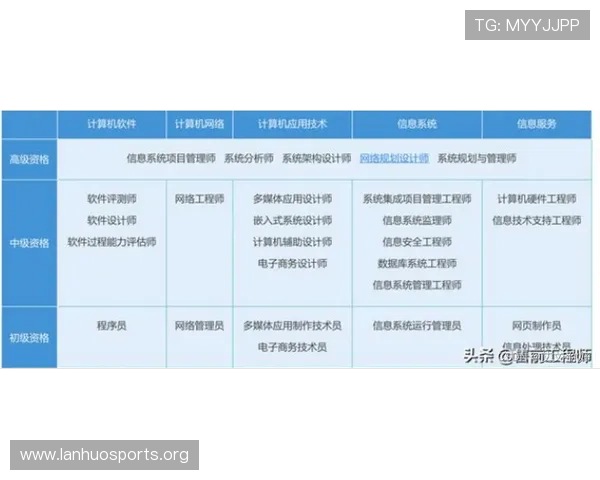 欧冠决赛投注平台深度解析安全合规与投注技巧全面指南权威实战经验分享 欧冠决赛投注平台深度解析安全合规与投注技巧全面指南权威实战经验分享