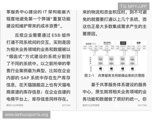 滚球投注技巧全面解析与实战策略提升指南 滚球投注技巧全面解析与实战策略提升指南