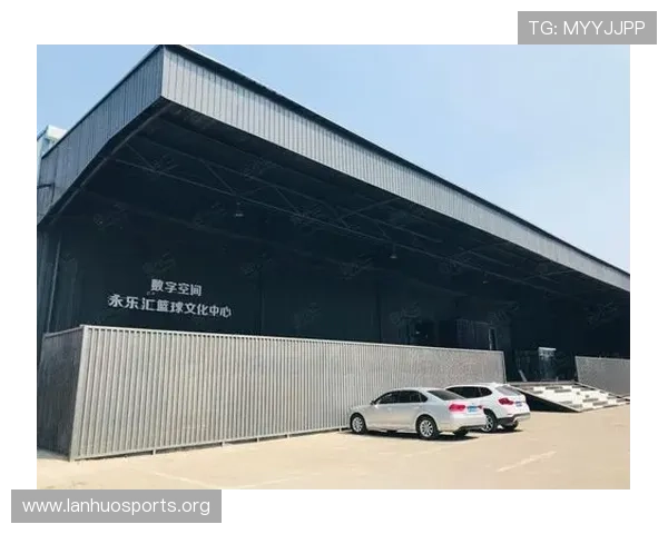 永乐汇周边商业生活全景指南及休闲娱乐优选推荐