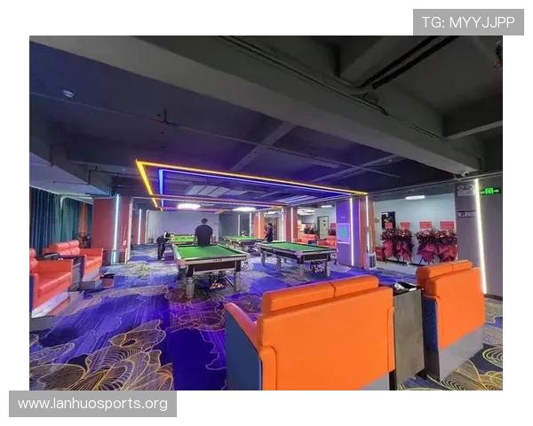 TNZE娱乐城全新玩法揭秘助你畅享顶级线上娱乐体验 TNZE娱乐城全新玩法揭秘助你畅享顶级线上娱乐体验