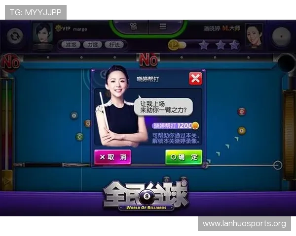 qq扑克线上娱乐玩法技巧分享与好友实时对战欢乐竞技指南