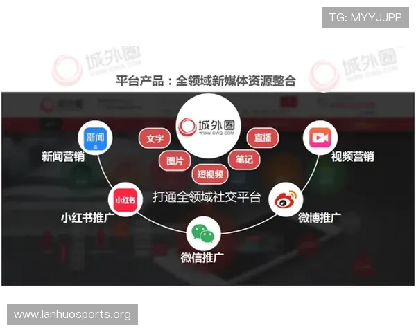 乐赢8号全新升级策略解析与高效投资机会全面指南 乐赢8号全新升级策略解析与高效投资机会全面指南