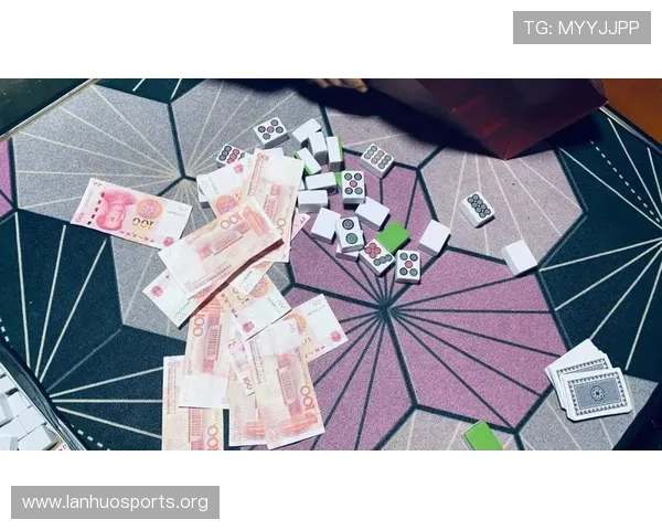博彩提款到账速度慢怎么办掌握这些技巧轻松提升出款效率与安全性