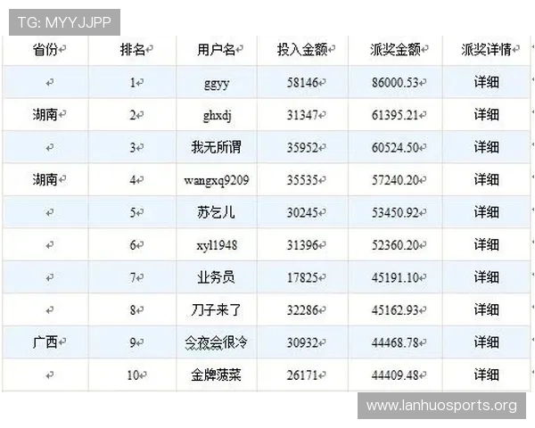 北单体育全新赛季分析预测及热门比赛投注策略指南 北单体育全新赛季分析预测及热门比赛投注策略指南