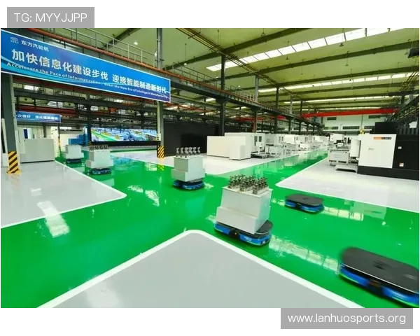 太阳城公司聚焦绿色科技与智能制造协同发展全面开创产业新未来 太阳城公司聚焦绿色科技与智能制造协同发展全面开创产业新未来