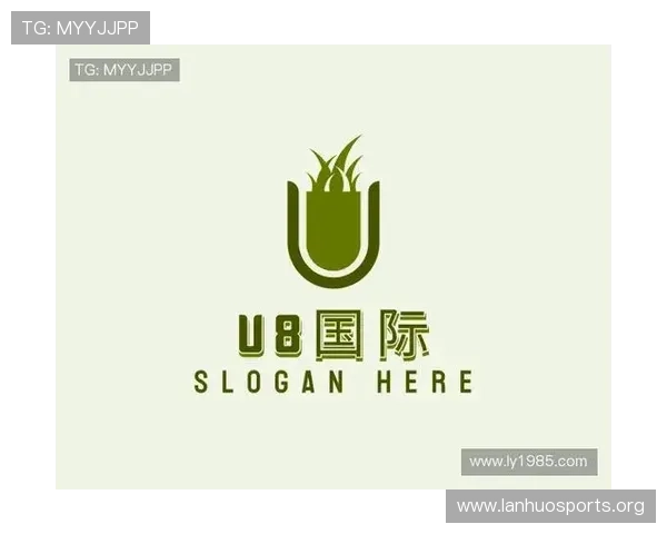 U8国际引领全球娱乐新风潮打造安全多元高品质互动体验平台新时代 U8国际引领全球娱乐新风潮打造安全多元高品质互动体验平台新时代