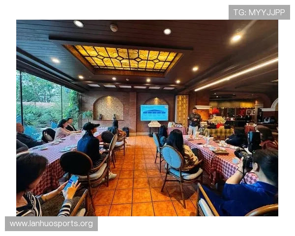 99贵宾会携手多元娱乐模式全面升级尊享品质休闲新体验生活服务 99贵宾会携手多元娱乐模式全面升级尊享品质休闲新体验生活服务