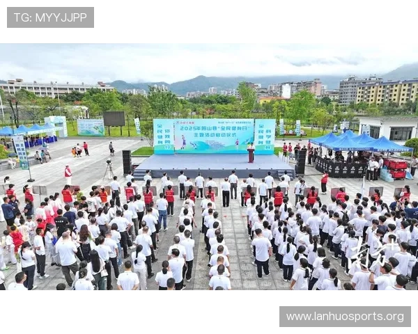 亚投体育打造全新赛事互动体验引领全民健身娱乐新风潮时代热潮 亚投体育打造全新赛事互动体验引领全民健身娱乐新风潮时代热潮