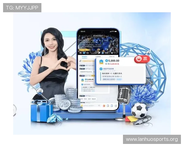 开云体育备用域名最新入口全攻略详解与使用指南 开云体育备用域名最新入口全攻略详解与使用指南